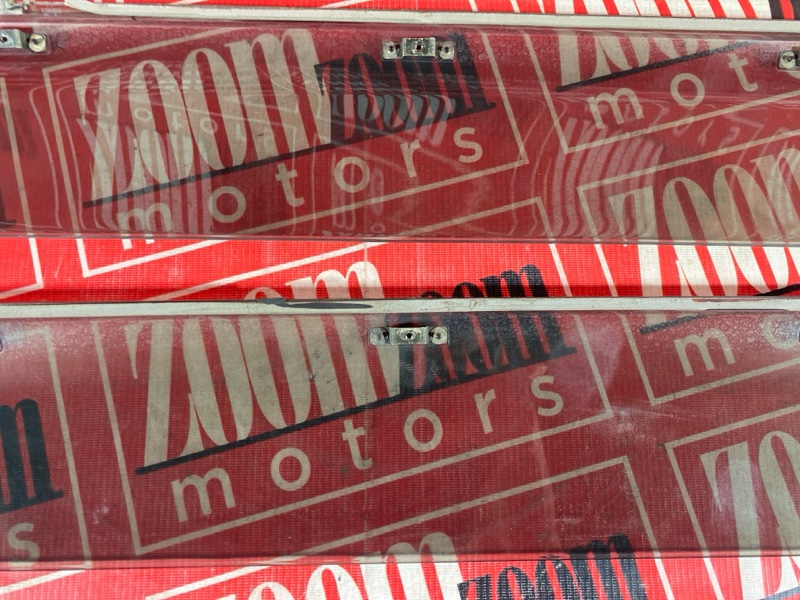 Ветровик, 2400 рублей, Солонцы