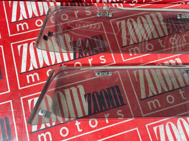 Ветровик, 2400 рублей, Солонцы