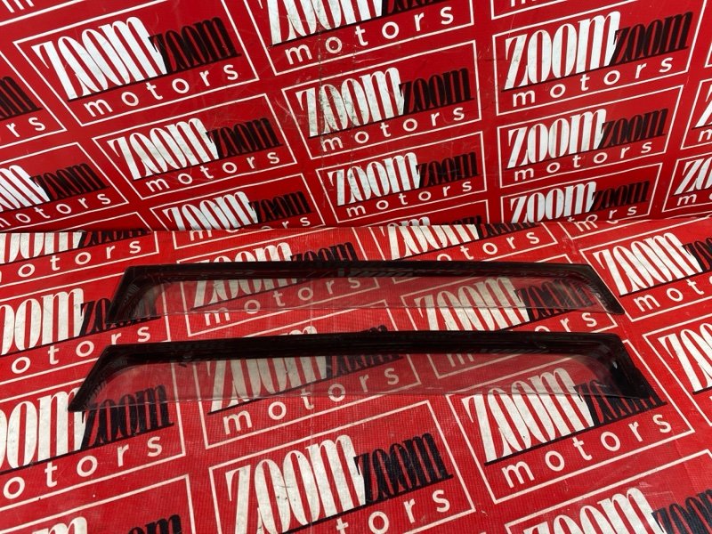 Ветровик, 1200 рублей, Солонцы