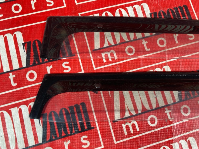 Ветровик, 1200 рублей, Солонцы