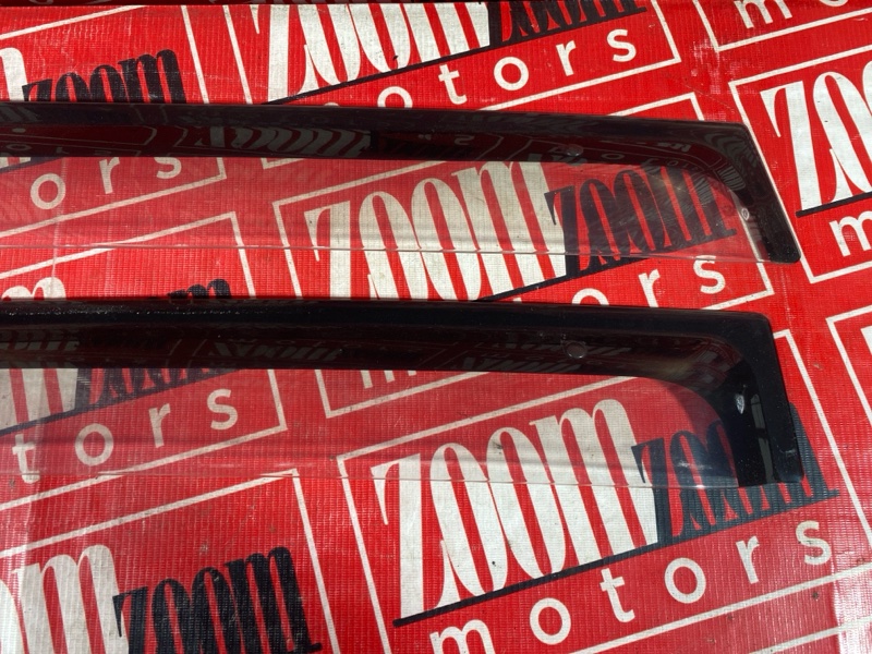 Ветровик, 1200 рублей, Солонцы