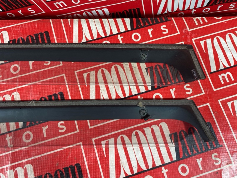 Ветровик, 1200 рублей, Солонцы