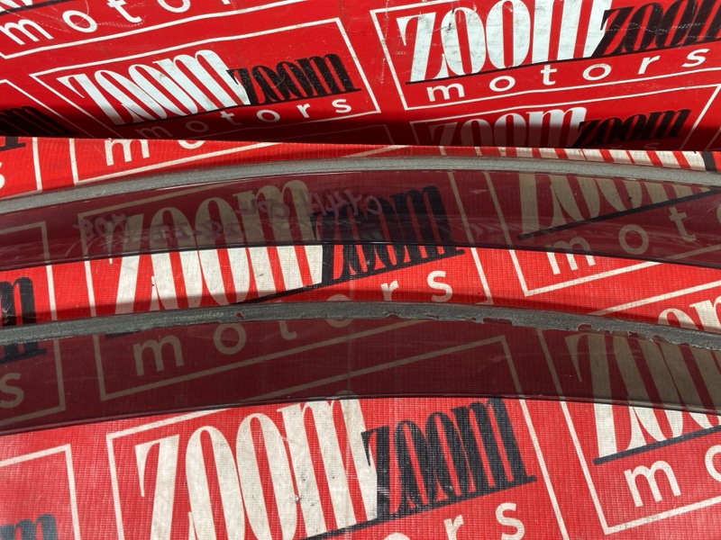 Ветровик, 900 рублей, Солонцы