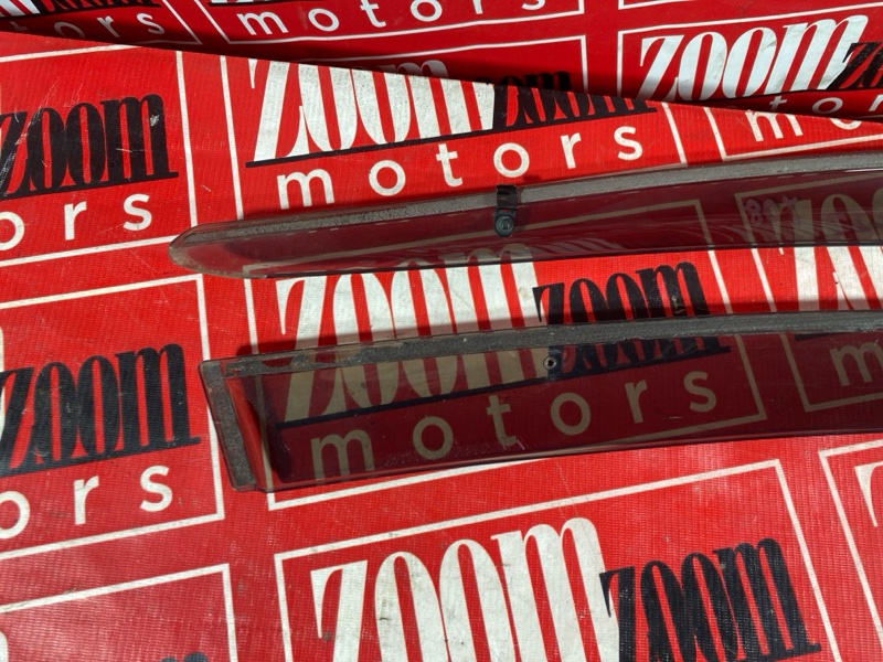 Ветровик, 900 рублей, Солонцы