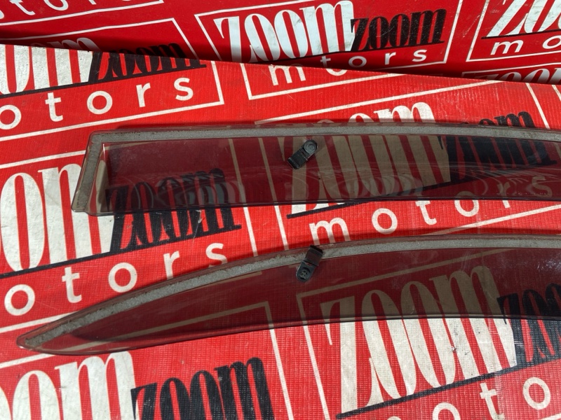 Ветровик, 900 рублей, Солонцы