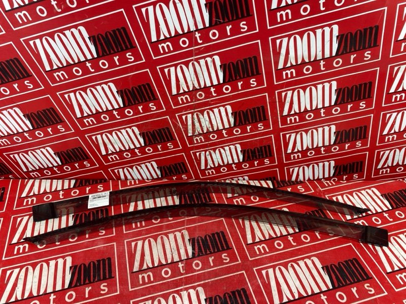 Ветровик, 1200 рублей, Солонцы