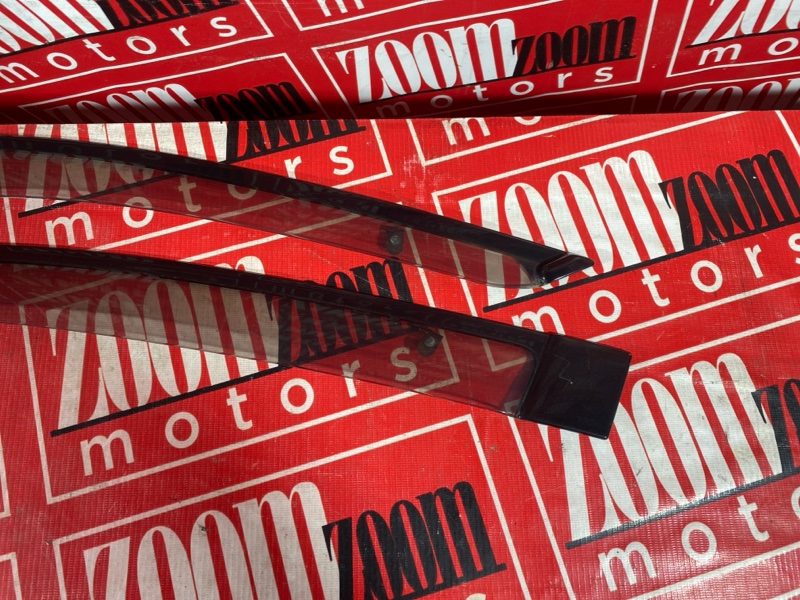 Ветровик, 1200 рублей, Солонцы