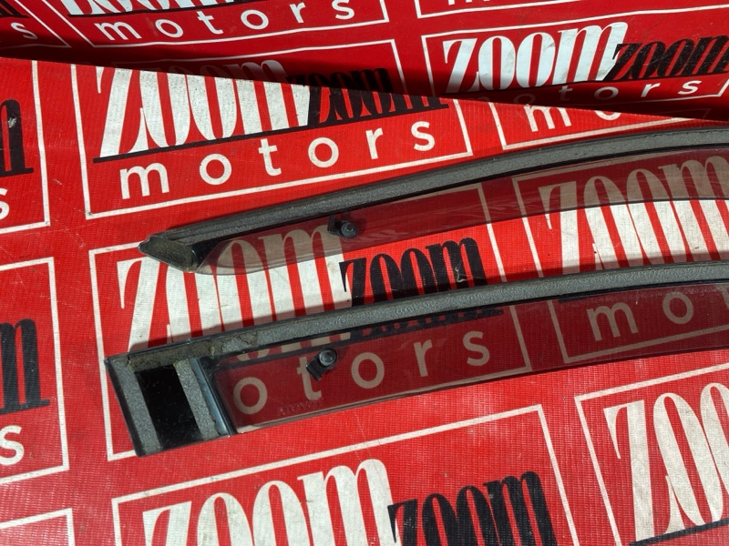 Ветровик, 1200 рублей, Солонцы