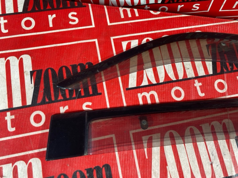 Ветровик, 1200 рублей, Солонцы