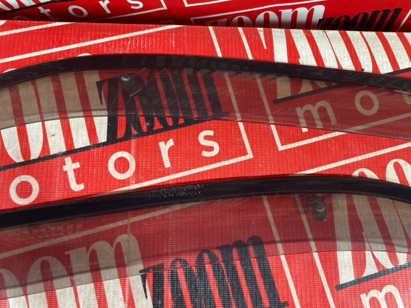 Ветровик, 1200 рублей, Солонцы