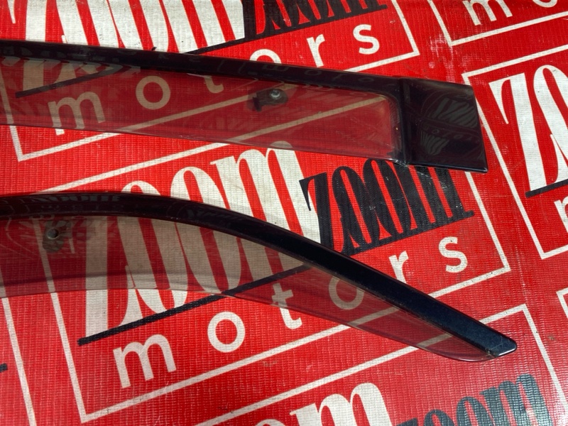 Ветровик, 1200 рублей, Солонцы