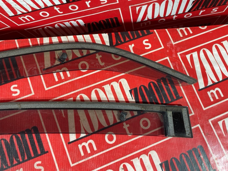 Ветровик, 1200 рублей, Солонцы