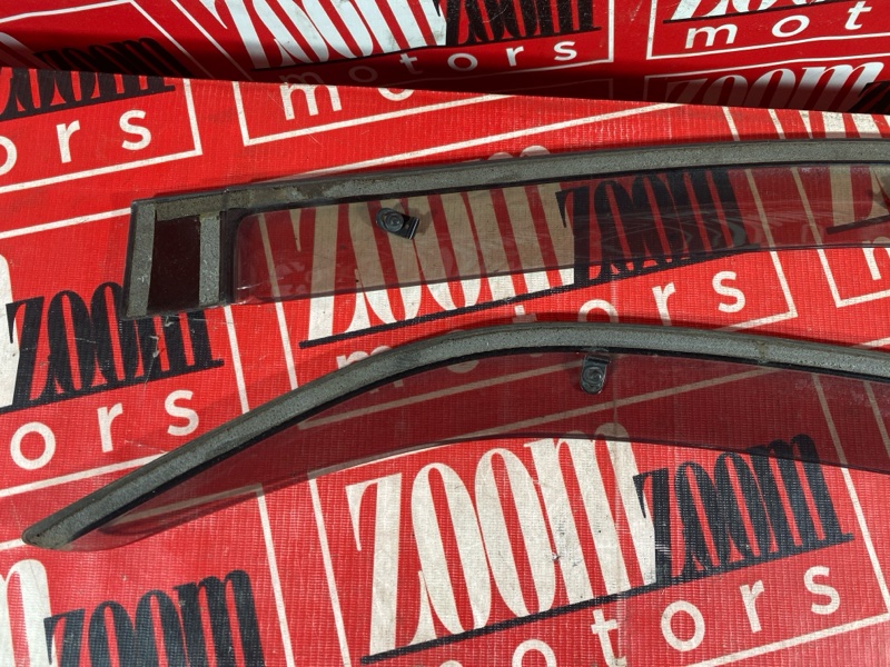 Ветровик, 1200 рублей, Солонцы