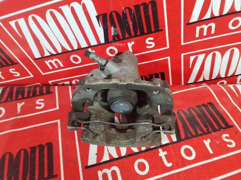 Суппорт, 1900 рублей, Красноярск