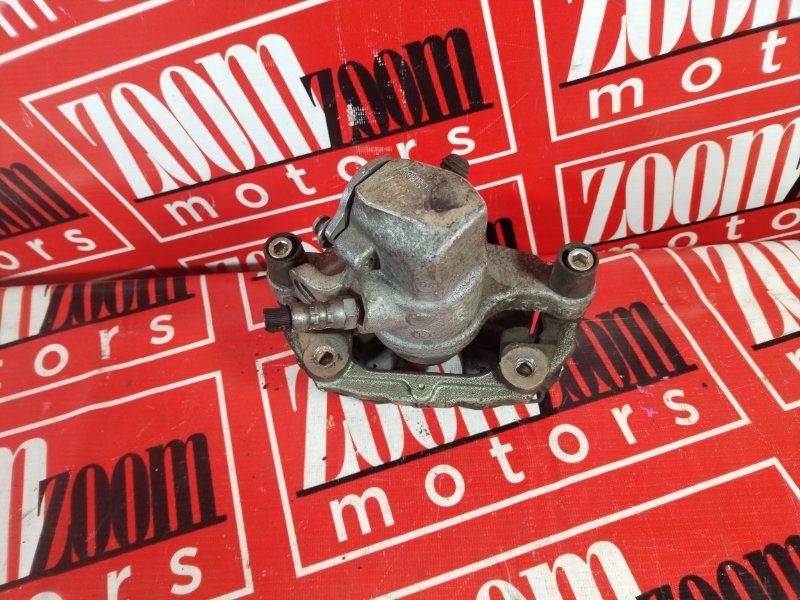 Суппорт, 1900 рублей, Красноярск