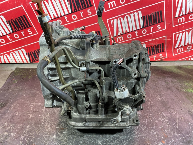 АКПП, 37900 рублей, Солонцы