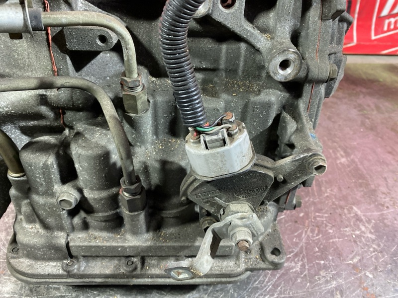 АКПП, 37900 рублей, Солонцы