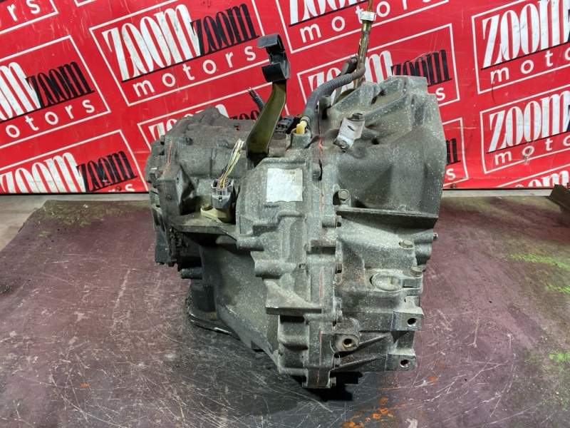 АКПП, 37900 рублей, Солонцы