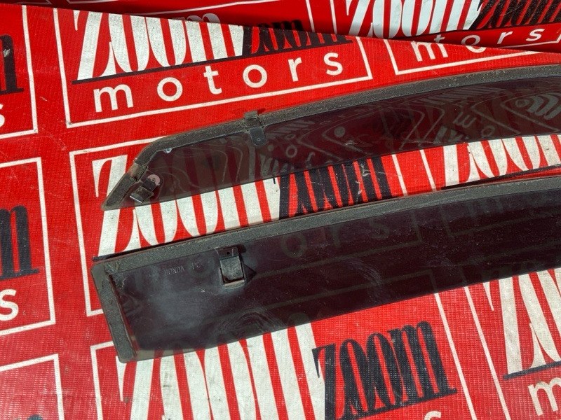 Ветровик, 1000 рублей, Солонцы