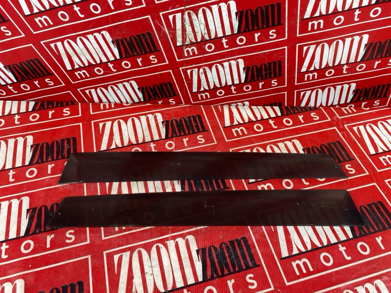 Ветровик, 1000 рублей, Солонцы