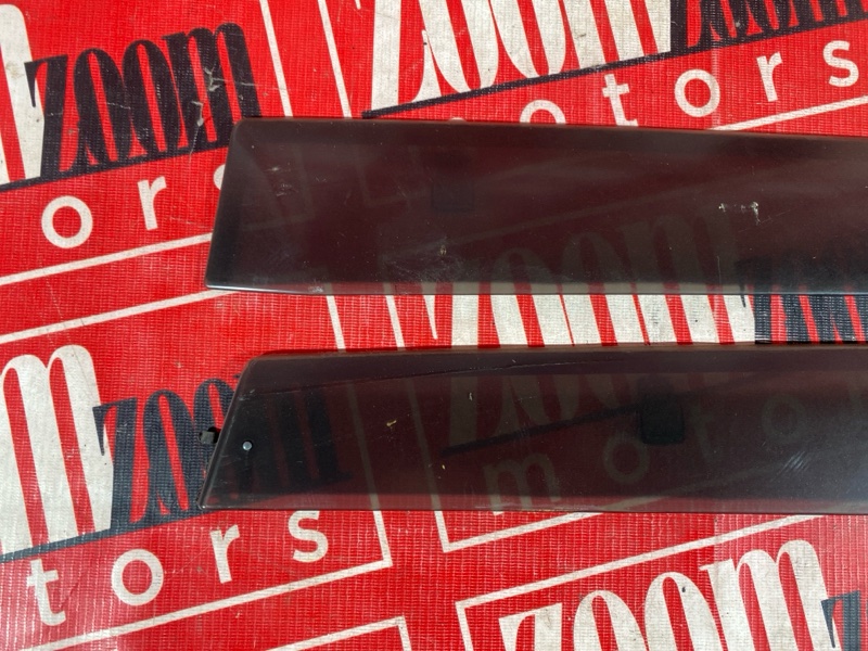 Ветровик, 1000 рублей, Солонцы