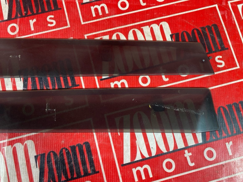 Ветровик, 1000 рублей, Солонцы