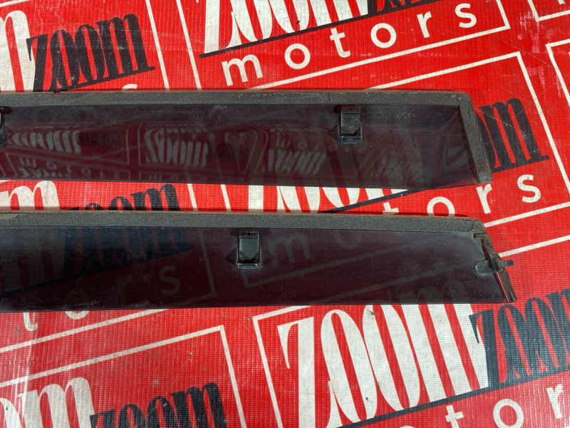 Ветровик, 1000 рублей, Солонцы