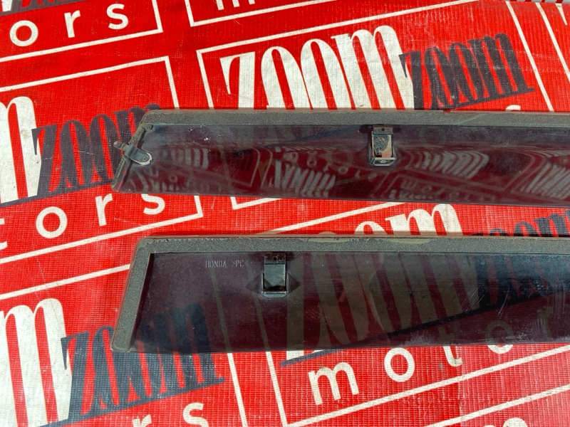 Ветровик, 1000 рублей, Солонцы