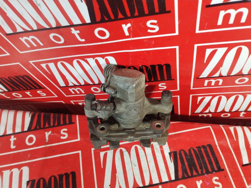 Суппорт, 1900 рублей, Красноярск