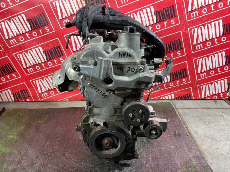 Двигатель, 45000 рублей, Солонцы