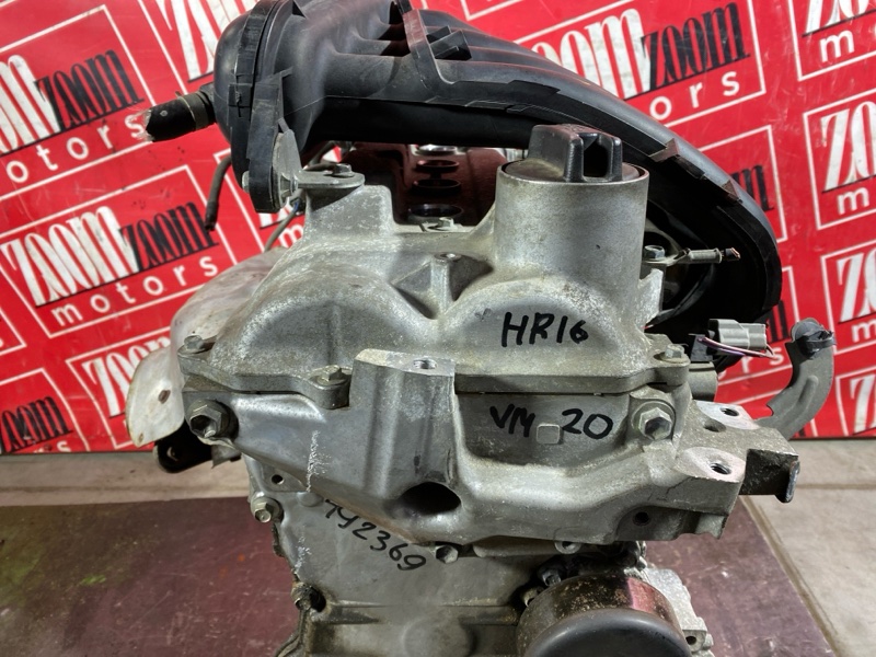 Двигатель, 45000 рублей, Солонцы