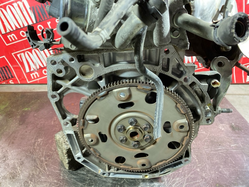 Двигатель, 45000 рублей, Солонцы