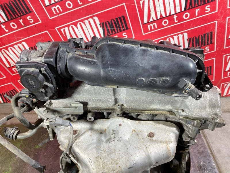 Двигатель, 45000 рублей, Солонцы