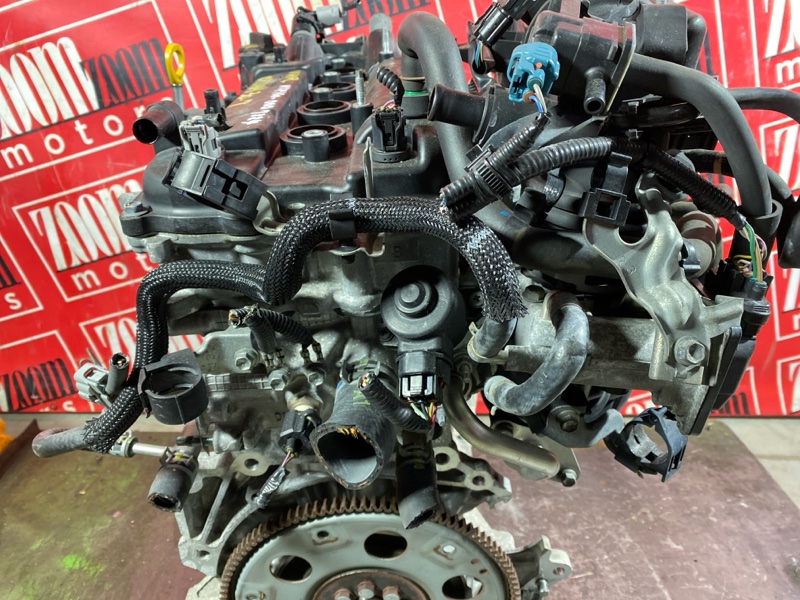 Двигатель, 47500 рублей, Солонцы