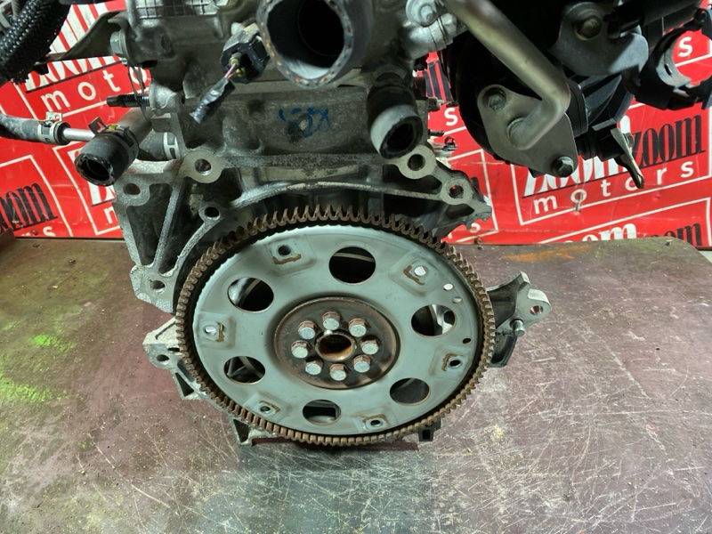 Двигатель, 47500 рублей, Солонцы