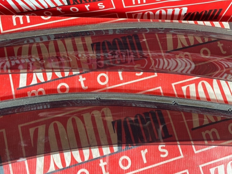 Ветровик, 1900 рублей, Солонцы