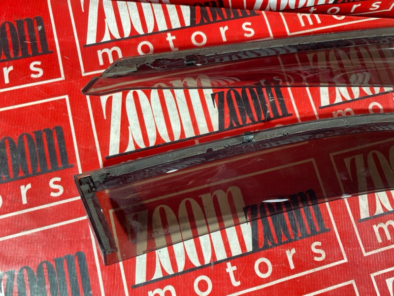 Ветровик, 1900 рублей, Солонцы