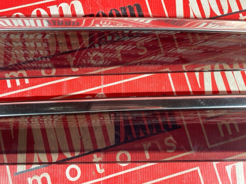 Ветровик, 1900 рублей, Солонцы