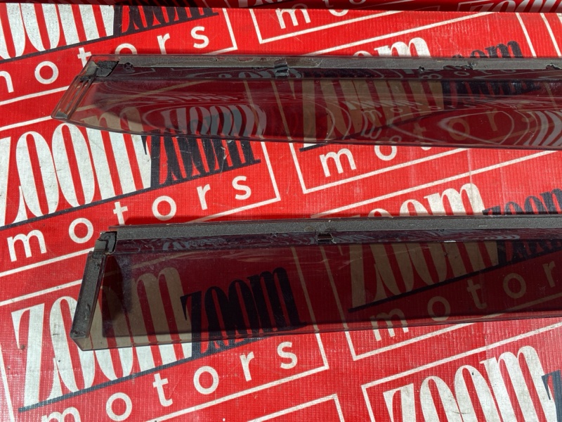 Ветровик, 1900 рублей, Солонцы