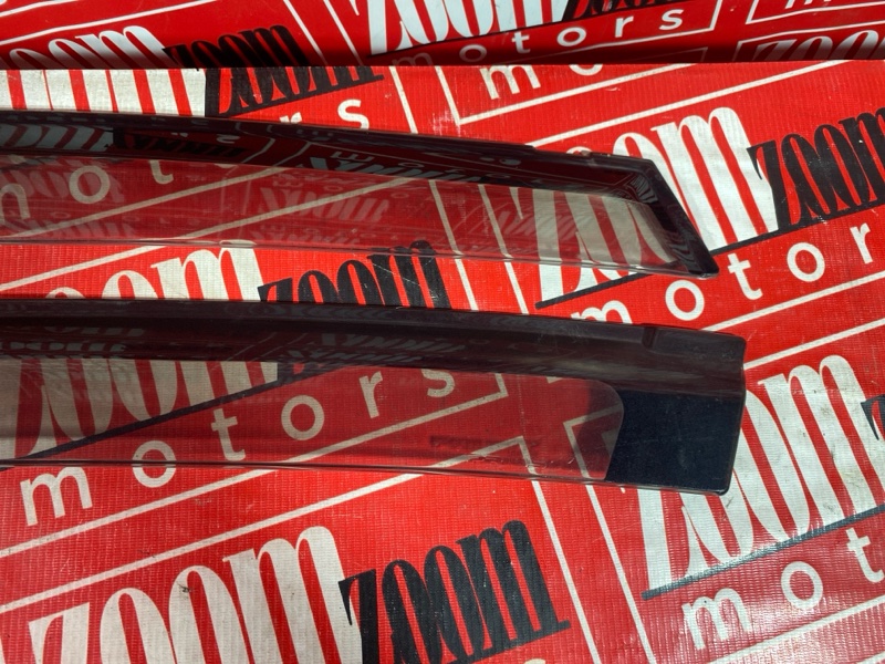 Ветровик, 3400 рублей, Солонцы