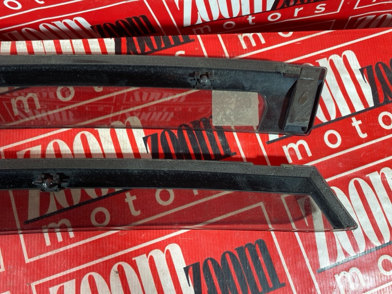 Ветровик, 3400 рублей, Солонцы