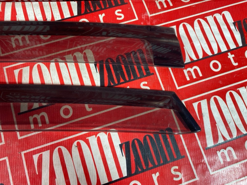 Ветровик, 3400 рублей, Солонцы