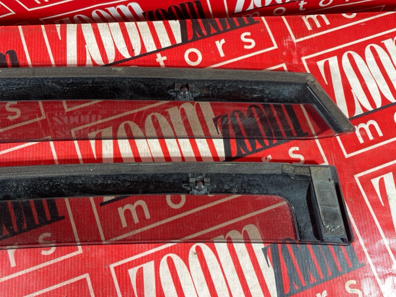 Ветровик, 3400 рублей, Солонцы