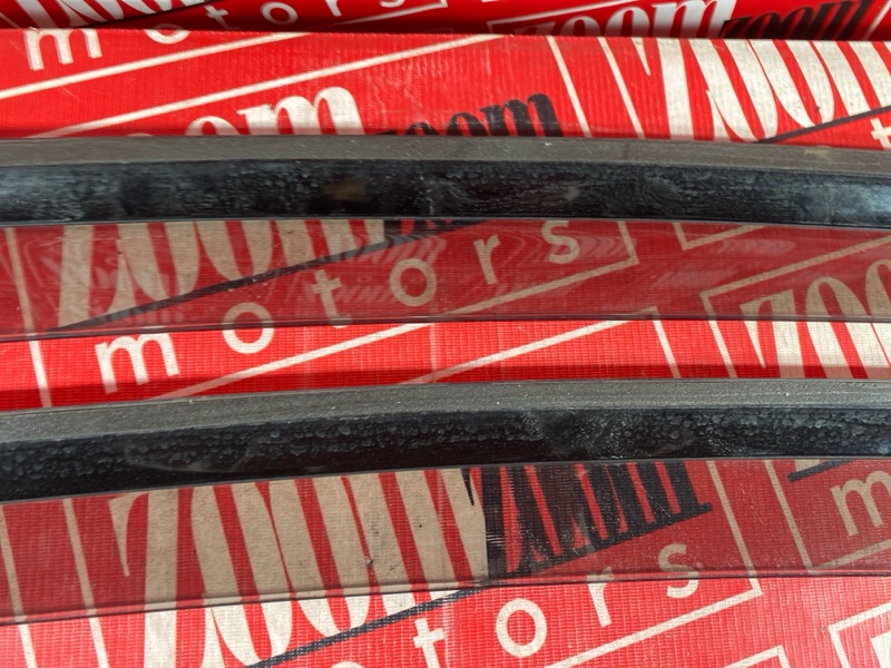 Ветровик, 3400 рублей, Солонцы