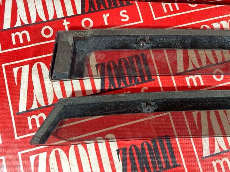 Ветровик, 3400 рублей, Солонцы