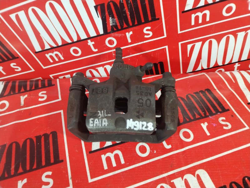 Суппорт, 1400 рублей, Красноярск