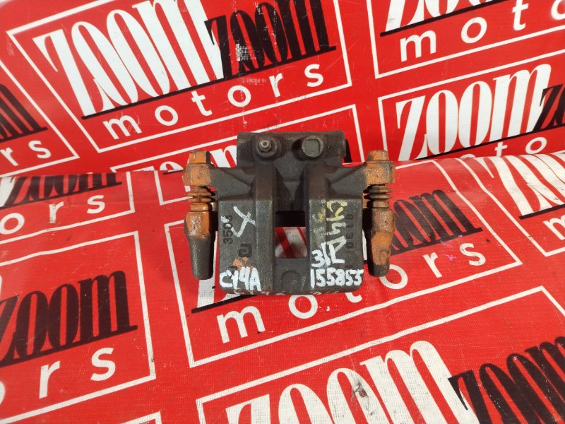 Суппорт, 1900 рублей, Красноярск