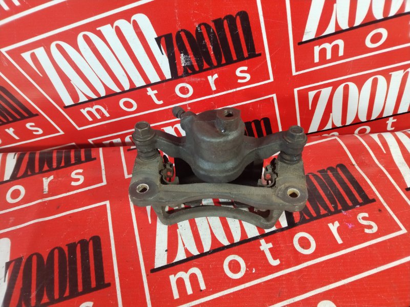 Суппорт, 1400 рублей, Красноярск