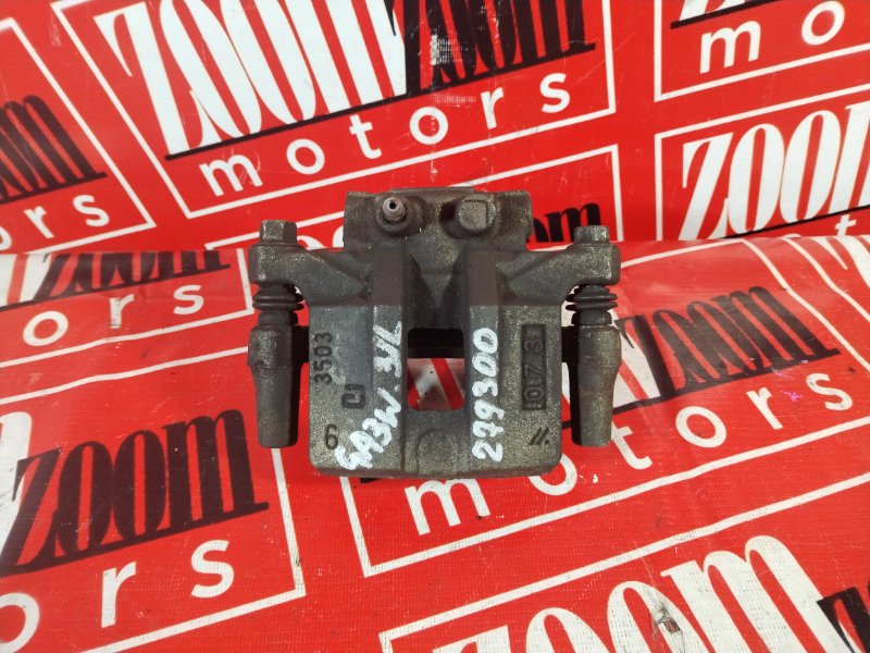 Суппорт, 1800 рублей, Красноярск