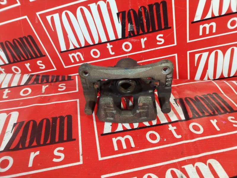 Суппорт, 1800 рублей, Красноярск